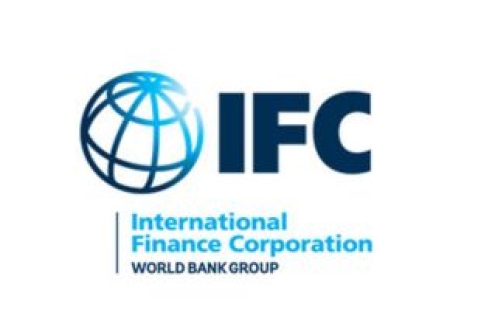 Vietnam enabling environment to support both IFC and private investments